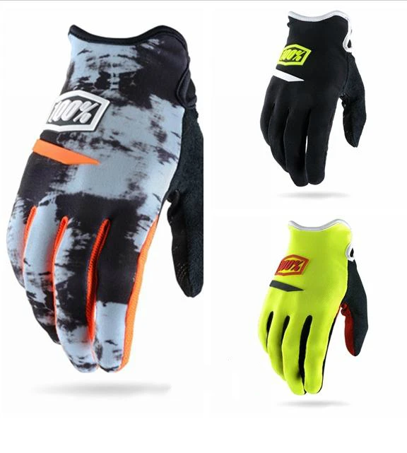 Prix pour 2017 Motocross 100 Pour Cent Ridecamp SUIS Vélo Gants VTT Vtt Moto Moto DH Vélo Vélo 100% Gants Renard TLD Prix pour 2017 Motocross 100 Pour Cent Ridecamp SUIS Vélo Gants VTT Vtt Moto Moto DH Vélo Vélo 100% Gants Renard TLD