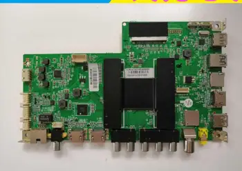 

LS55H510X mainboard 0091802118A V2.2 screen LC550DUY