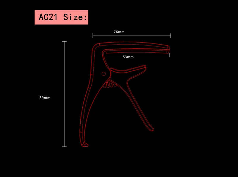 A7.3
