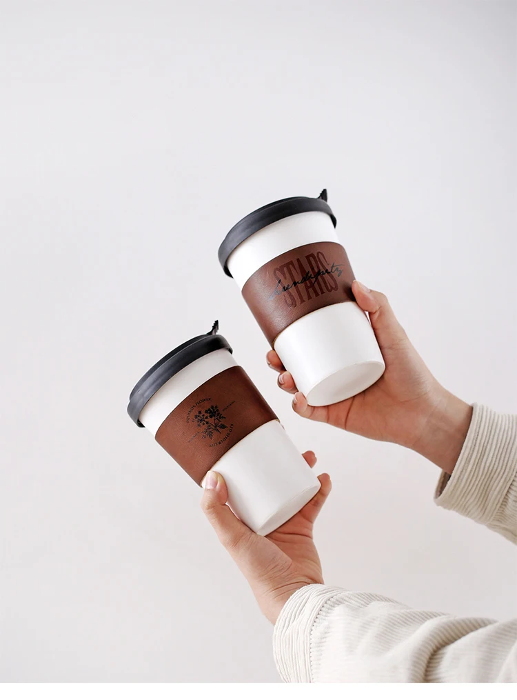 Ceramic-mug_01
