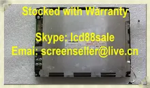 Лучшая цена и качество новый бренд SX19V001-ZZB промышленных ЖК-дисплей Дисплей