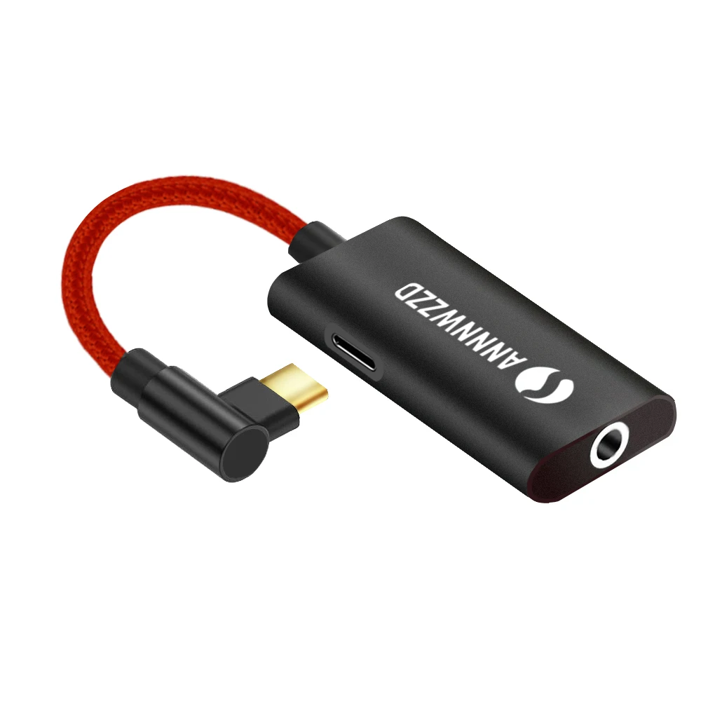 

USB Type C Audio Adapter Type-C to 3.5mm Jack Earphone Audio Converter Cable for Samsung S8 Huawei mate 9 LG G5 G6 Xiaomi 6