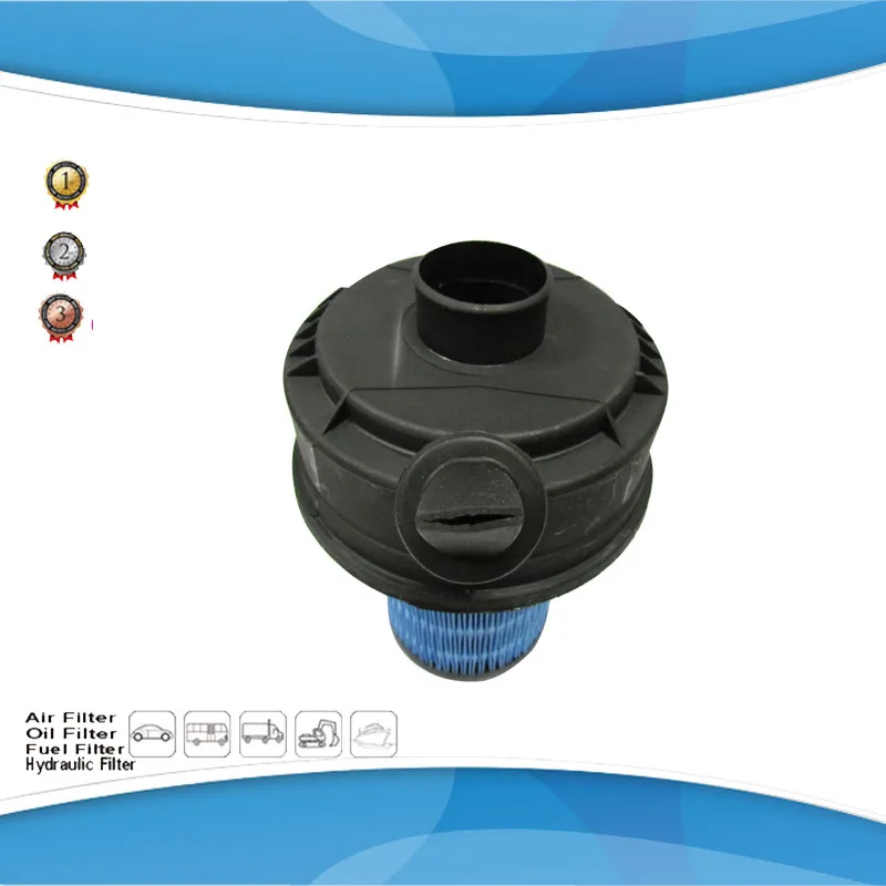 Для воздушных фильтров Thermo King OEM 11 9300 / 119300| |