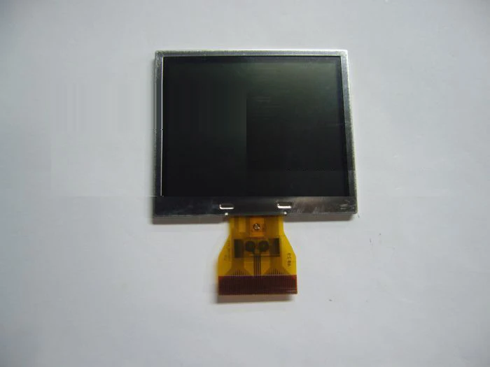 Cheap Kodak C613 C713 C813 2.4 inch display TPO TD024THEA1 | Компьютеры и офис