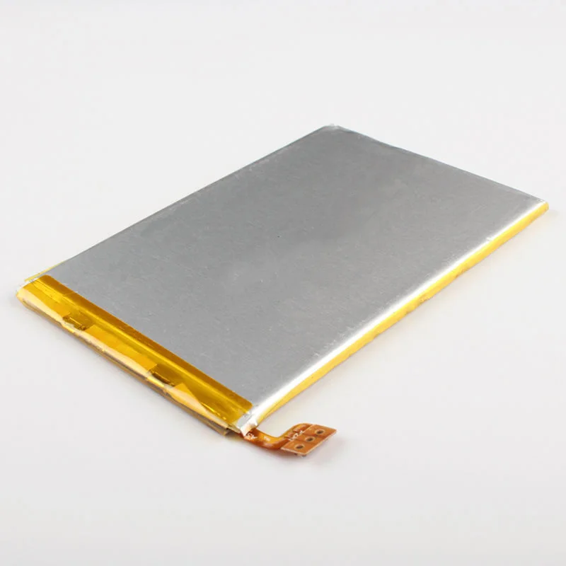 Аккумулятор ISUNOO для SONY Xperia ZL ZQ L35H/ lt35i C6503 /C6506 /C6502 LIS1501ERPC 2300 мАч|Аккумуляторы