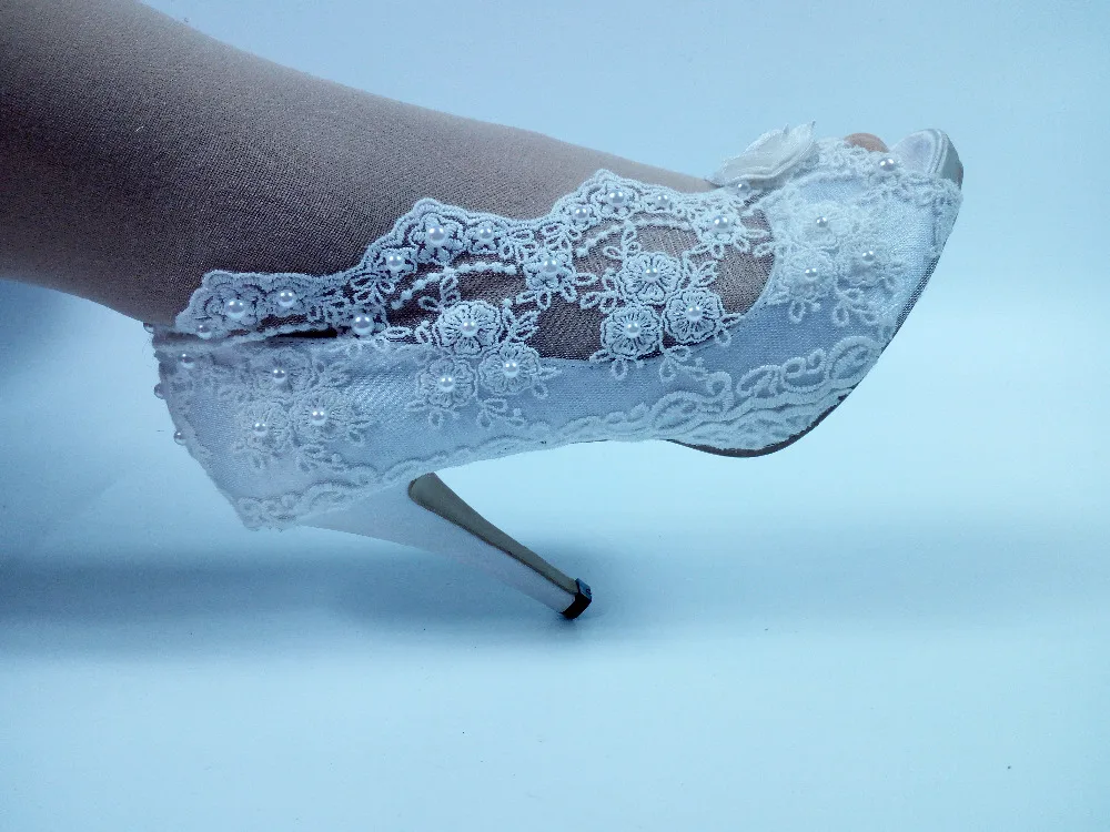 1 (1)