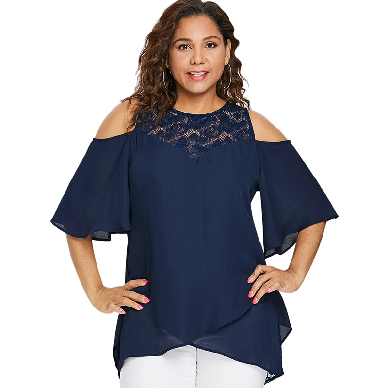 20180911090118_43151