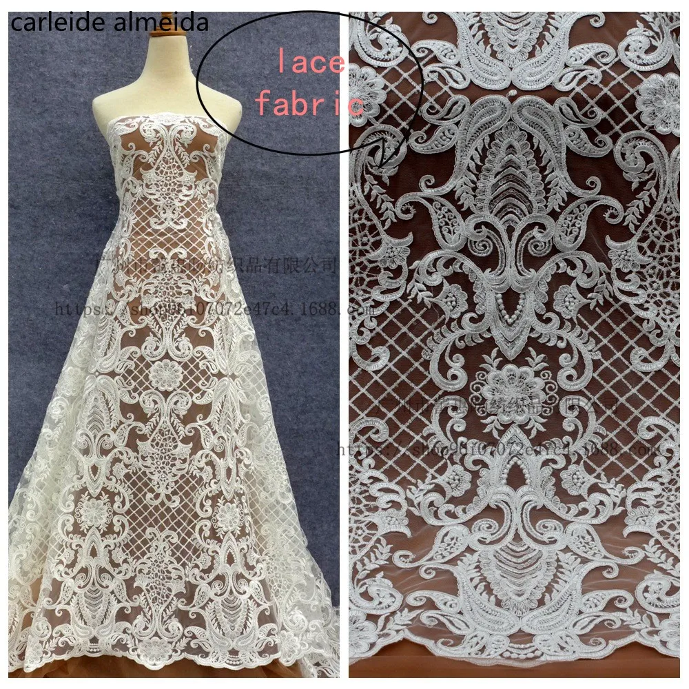 vestidos de noiva baratos em presidente prudente