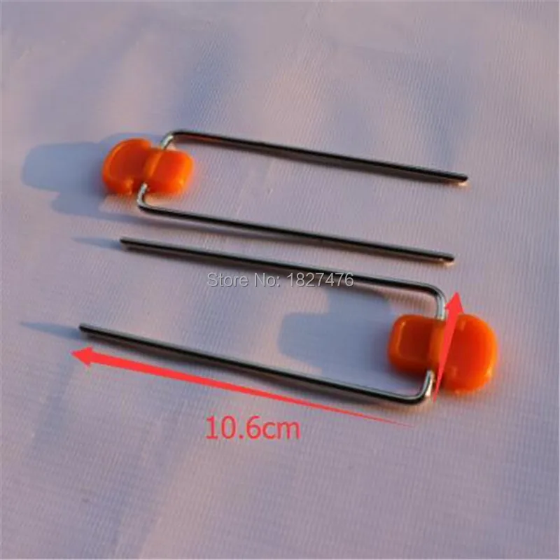 Car stereo removal tools (15)