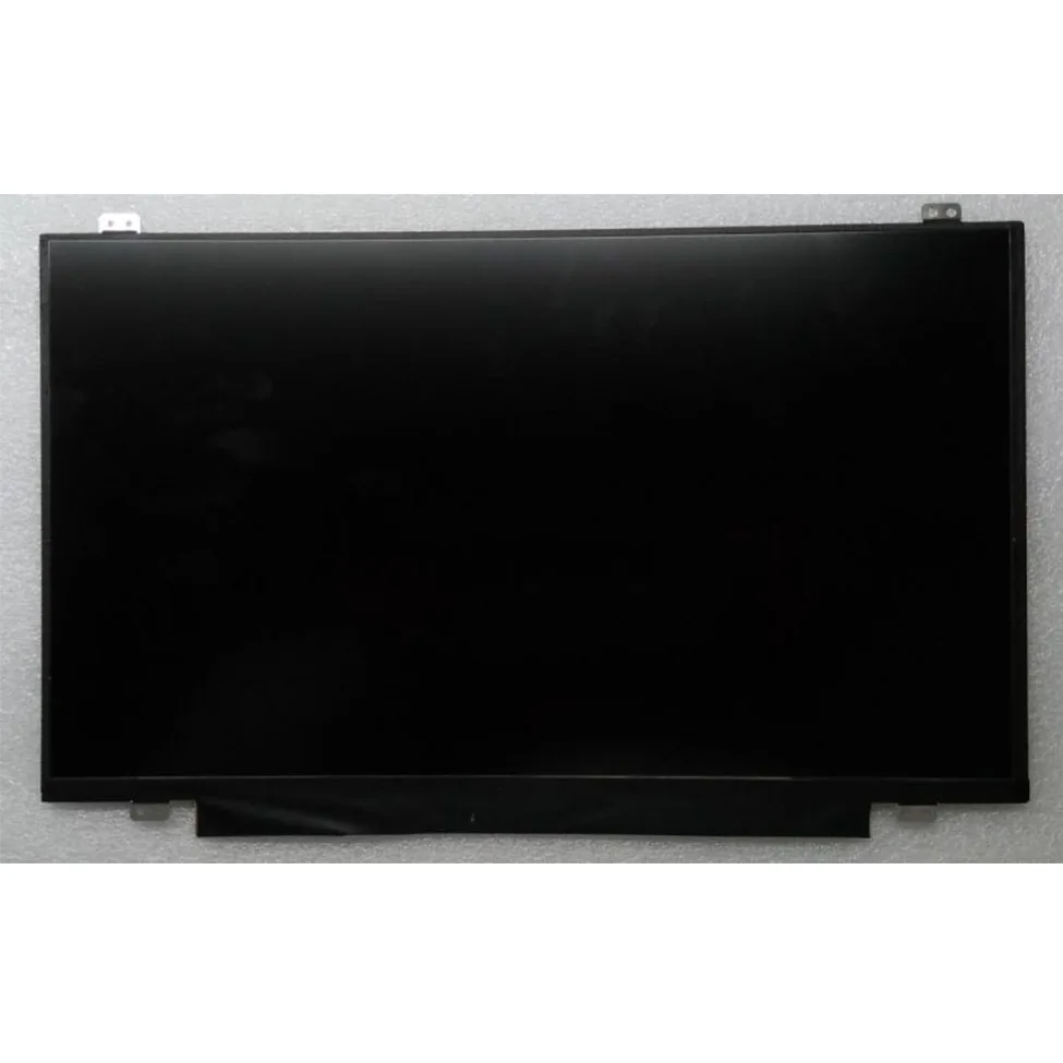 

For LENOVO SD10K93460 LAPTOP LED LCD Screen R140NWF5 R1 00NY421 14.0" Full-HD