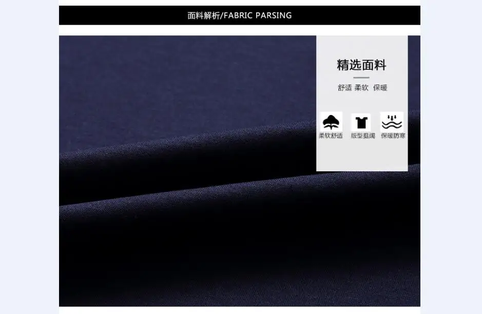 QQ20180329112619
