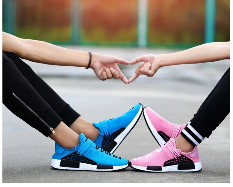 Модная повседневная обувь унисекс удобные модные кроссовки для мужчин и женщин легкие летние весенние мужские уличные кроссовки больших размеров 35-47