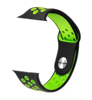 original S226 Bracelet strap For Original Smart High Quality Replaceable Strap Accessories | Мобильные телефоны и