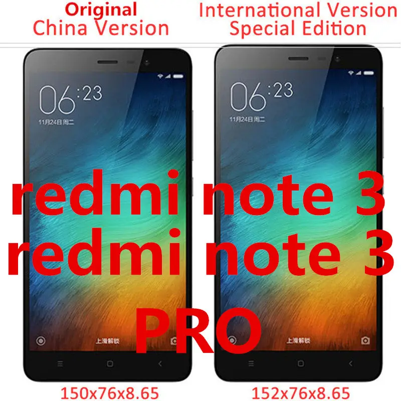 Original-Xiaomi-Redmi-Note-3-Pro-Prime-Special-Edition-International-Version-Mobile-Phone-Snapdragon-650-32GB__