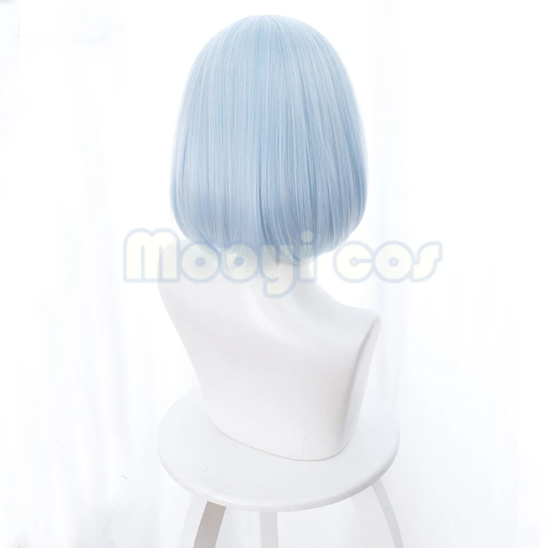 cosplay wig03