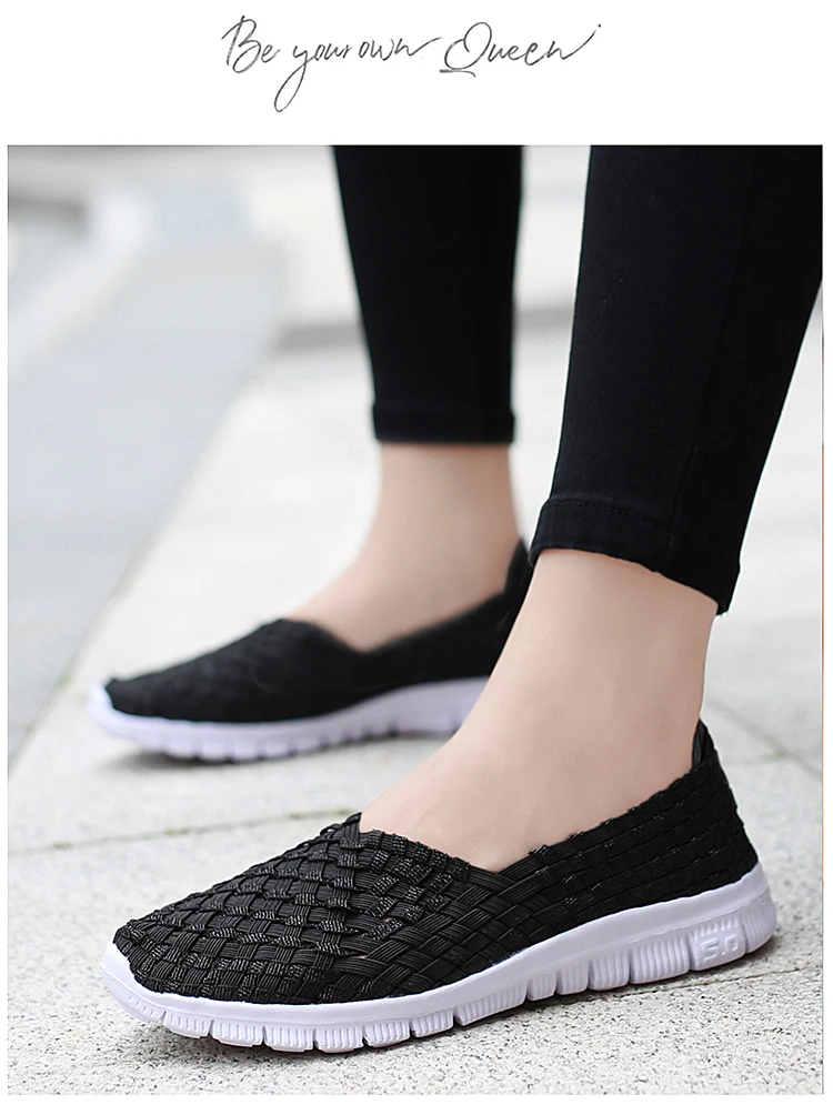 women sneakers (18)