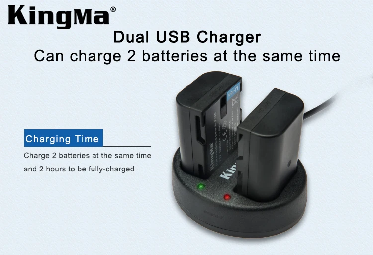 DMW-BLF19E-battery-and-charger-(details-photos)-1960mAh_01