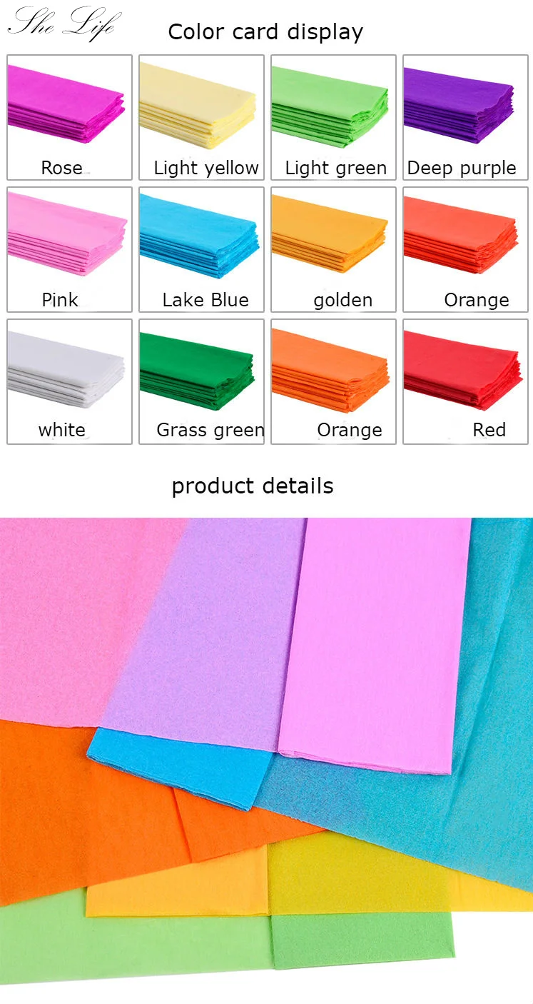 VA00AAM0190-17-0