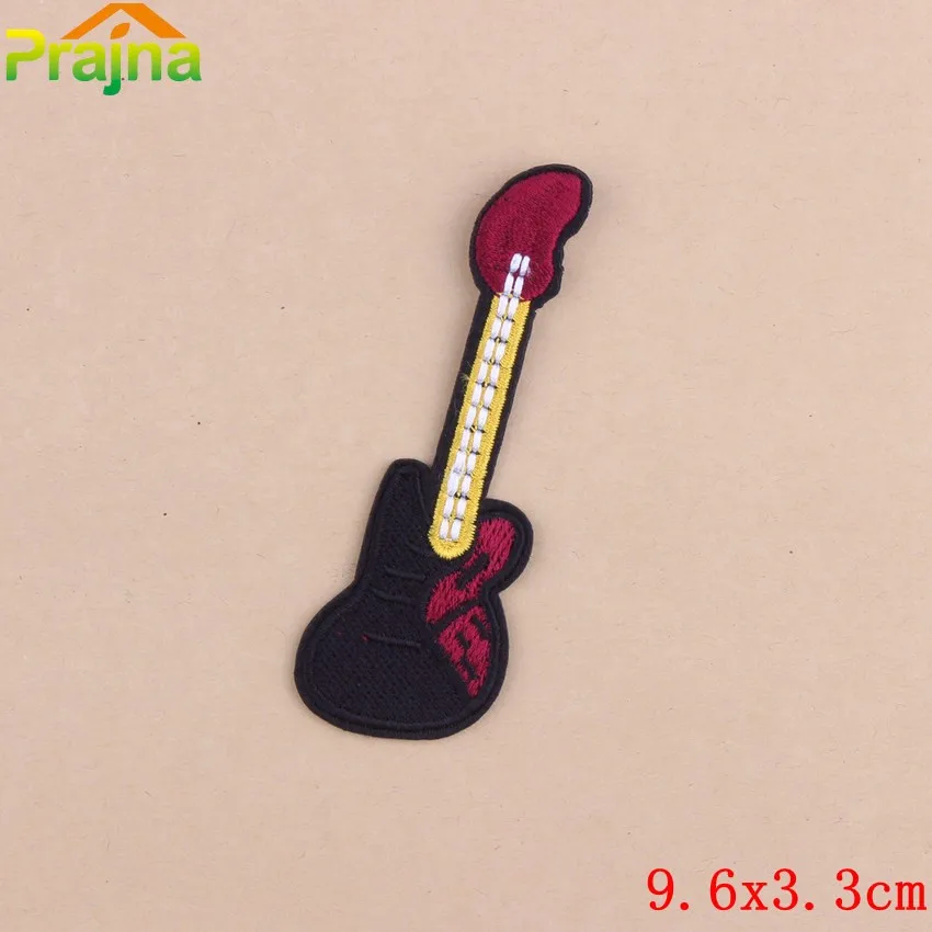 PE0562CT