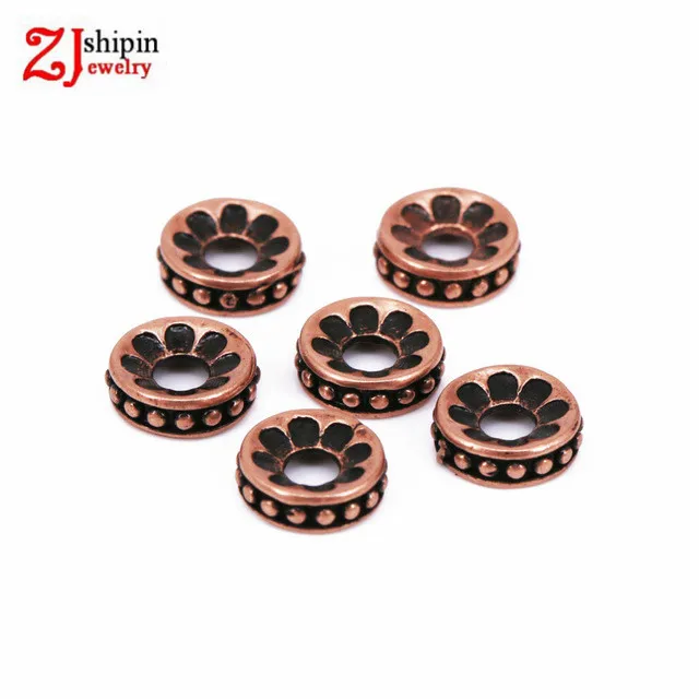 Moda-antigo-Rodada-Spacer-Beads-fit-para-DIY-Pulseira-de-mi-angas-Encantos-Descobertas-J-ias.jpg_640x640