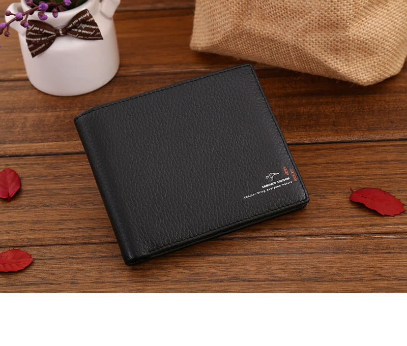 KANGAROO-WALLET2_07