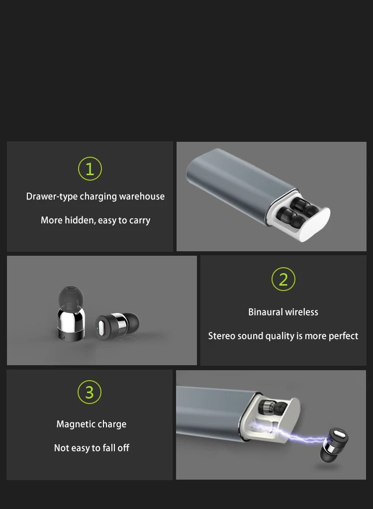 10-earphone