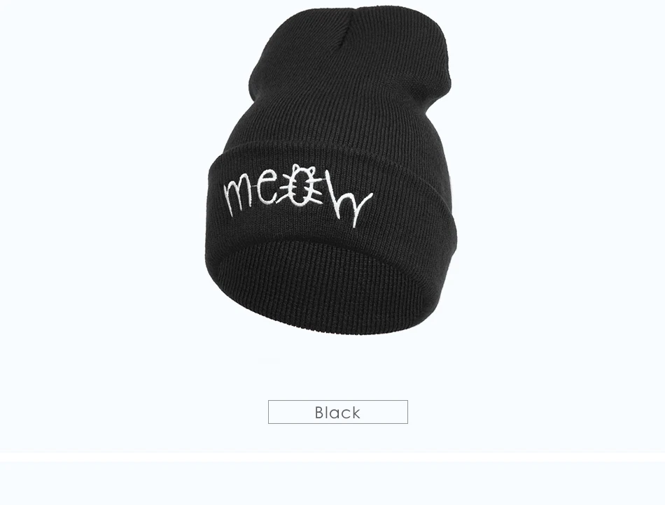 winter hats MZ319 PC (7)