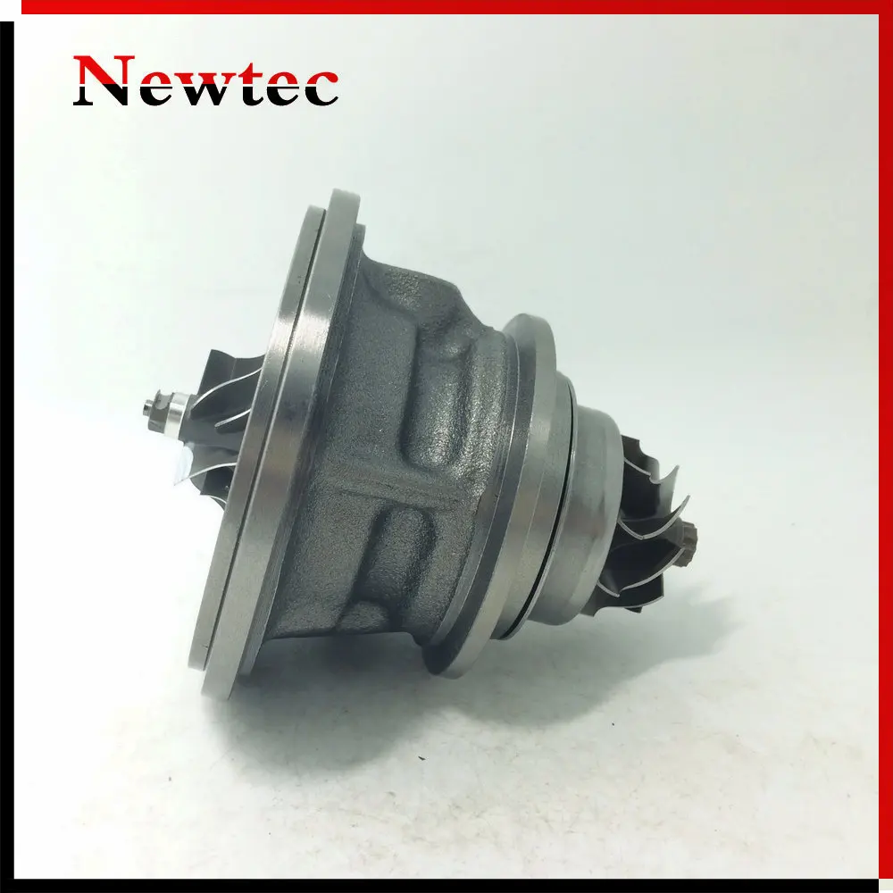 

Turbocharger CORE Turbo Cartridge CHRA Toyota Yairs1.3L Turbo Engine 1NDTV 17201-33020 17201-33010 Turbo Kit for Car