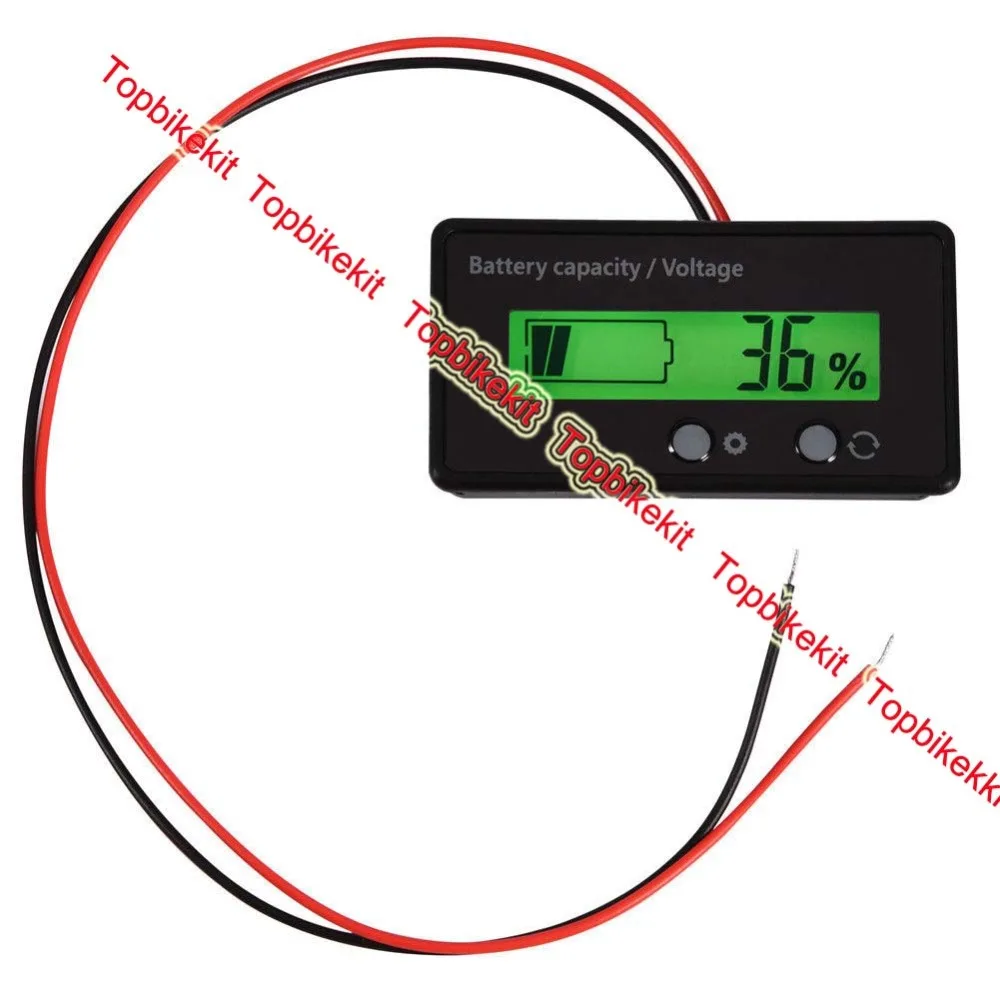LCD-Display-Battery-Capacity-Indicator-Digital-Voltmeter-Voltage-Tester-Monitor (10)