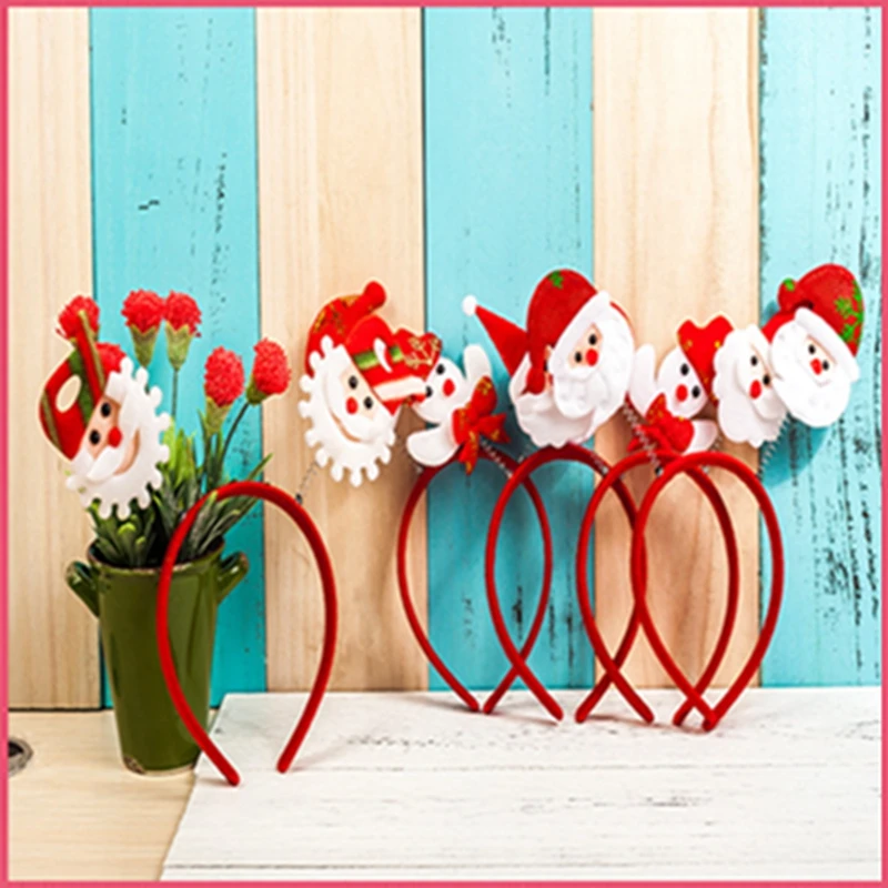 christmas decorations usa promotion shop for promotional christmas decorations usa promotion shop for promotional