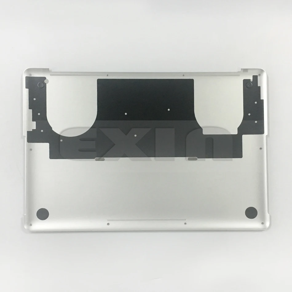 Other Components Parts Computers Tablets Networking Used Genuine Apple Mid 12 Early 13 A1398 15 Macbook Pro Screw Set Other Components Parts Computers Tablets Networking Used Genuine Apple Mid 12 Early 13 A1398 15 Macbook Pro Screw Set