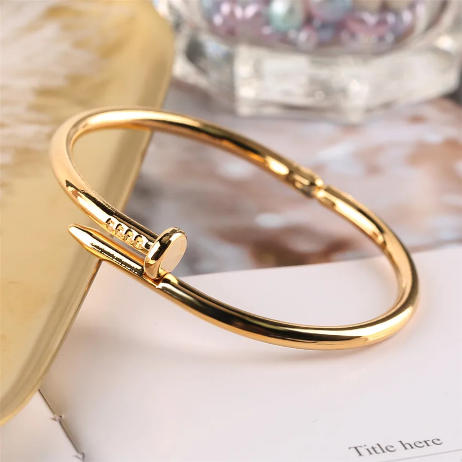 101060-Golden-12