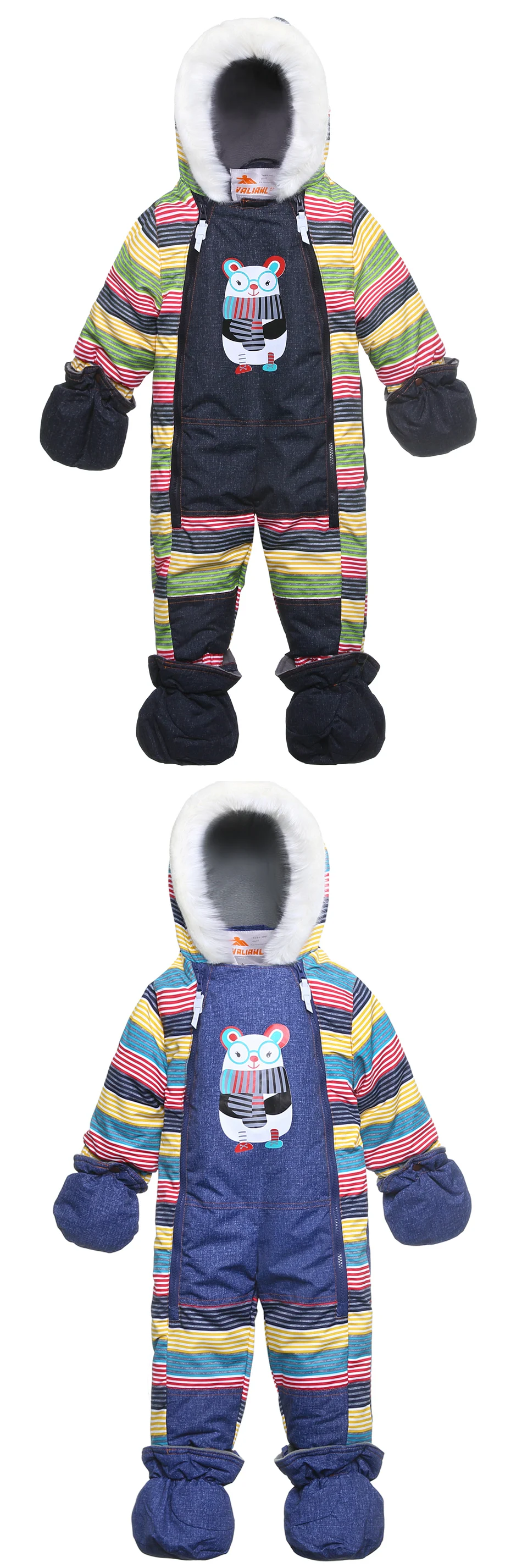 winter jumpsuit (7)