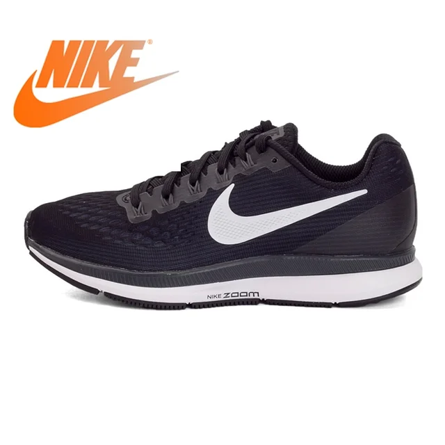 nike mujer pegasus 34 nike mujer pegasus 34