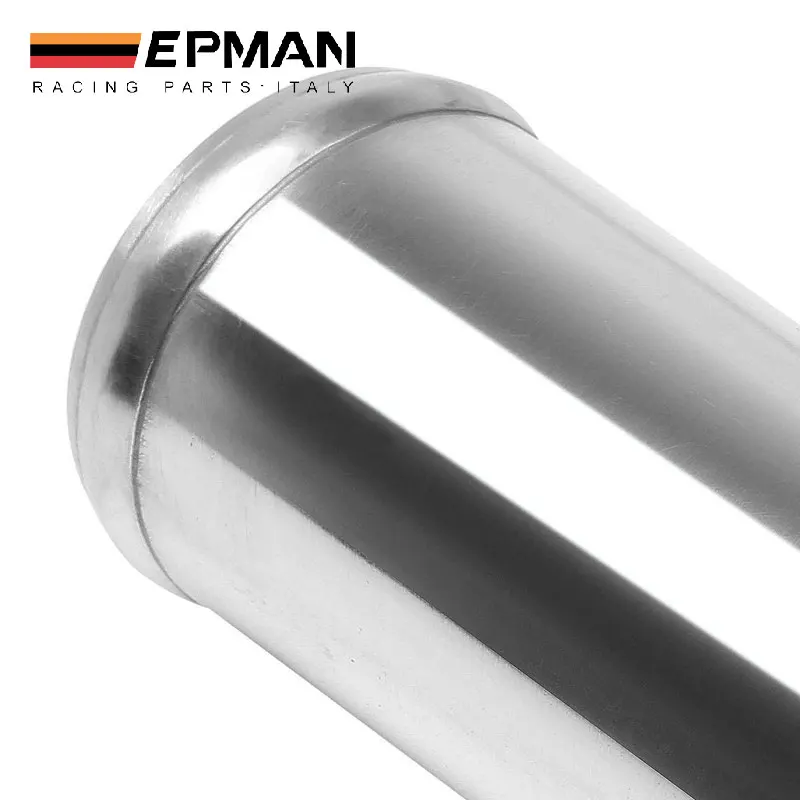 2 шт/блок 70 мм 2,7" 45 градусов Алюминиевый турбо интеркулер трубы трубопровод L: 600 мм для BMW E36 M3/325I EP-UP45-600-70