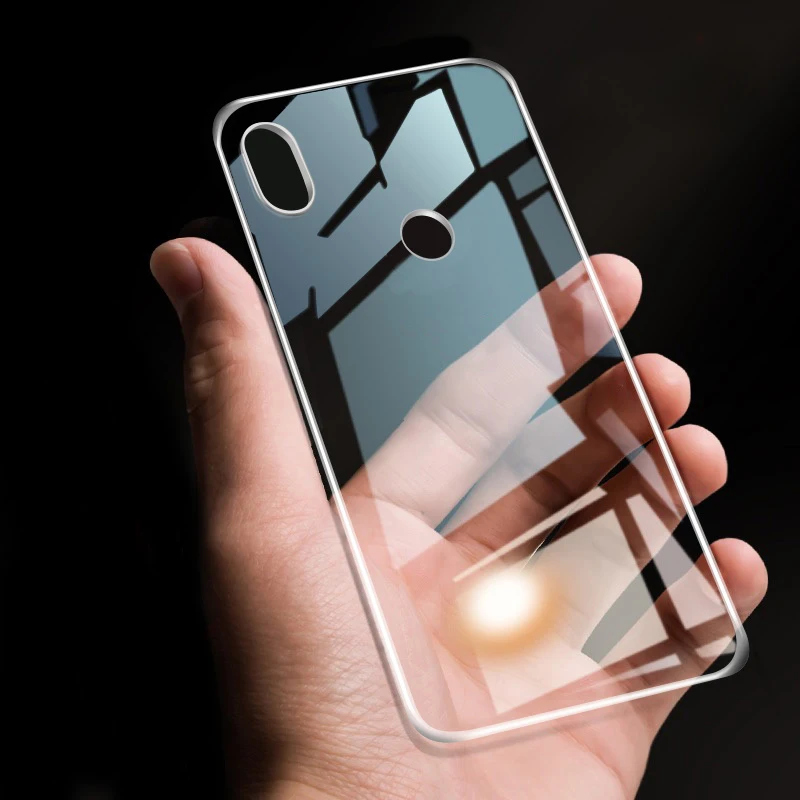 For Doogee N20 Soft Case Ultra Thin Clear TPU Cover | Мобильные телефоны и аксессуары