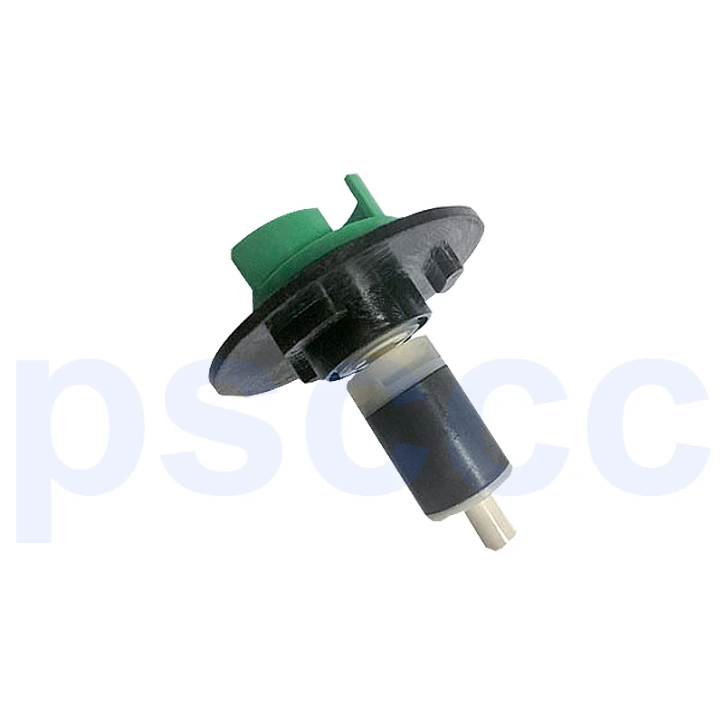 4000л/ч Jebao DCP4000 DCP 4000 24В погружной морской DC водяной насос с контроллером для