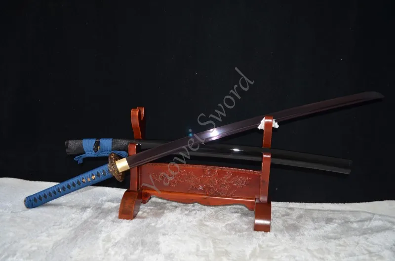 conew_dsc_0079