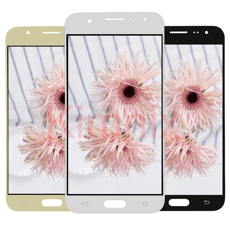 

J510 LCD For Samsung J5 2016 Display J510FN LCD Touch Screen Digitizer For Display Samsung Galaxy J510 J510FN J510F J510G J510Y