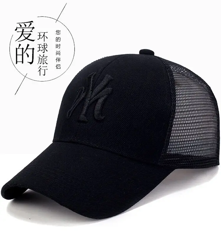 QQ20180304092709