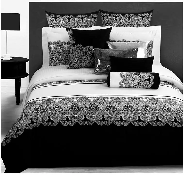 Soft Essentials Ultra Soft 6 Piece Deep Pocket Bed Sheet Set