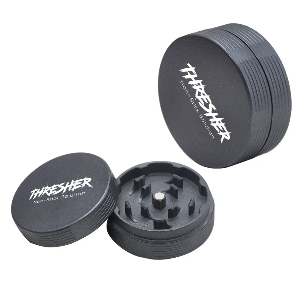 PH5642-FHRESHER (7)