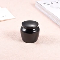 IGD034-(10)