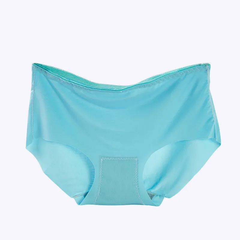 ZI00019L-1