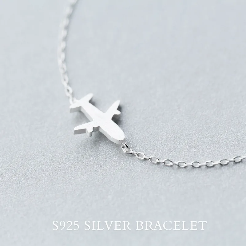 925 silver bracelet (1)