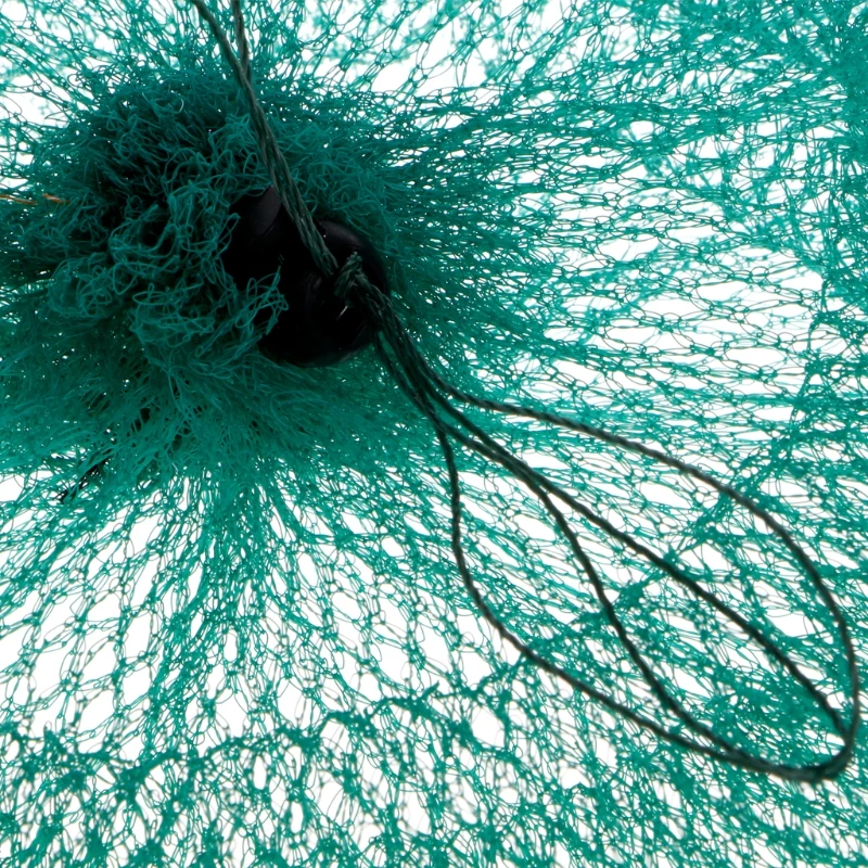 2S11332-7