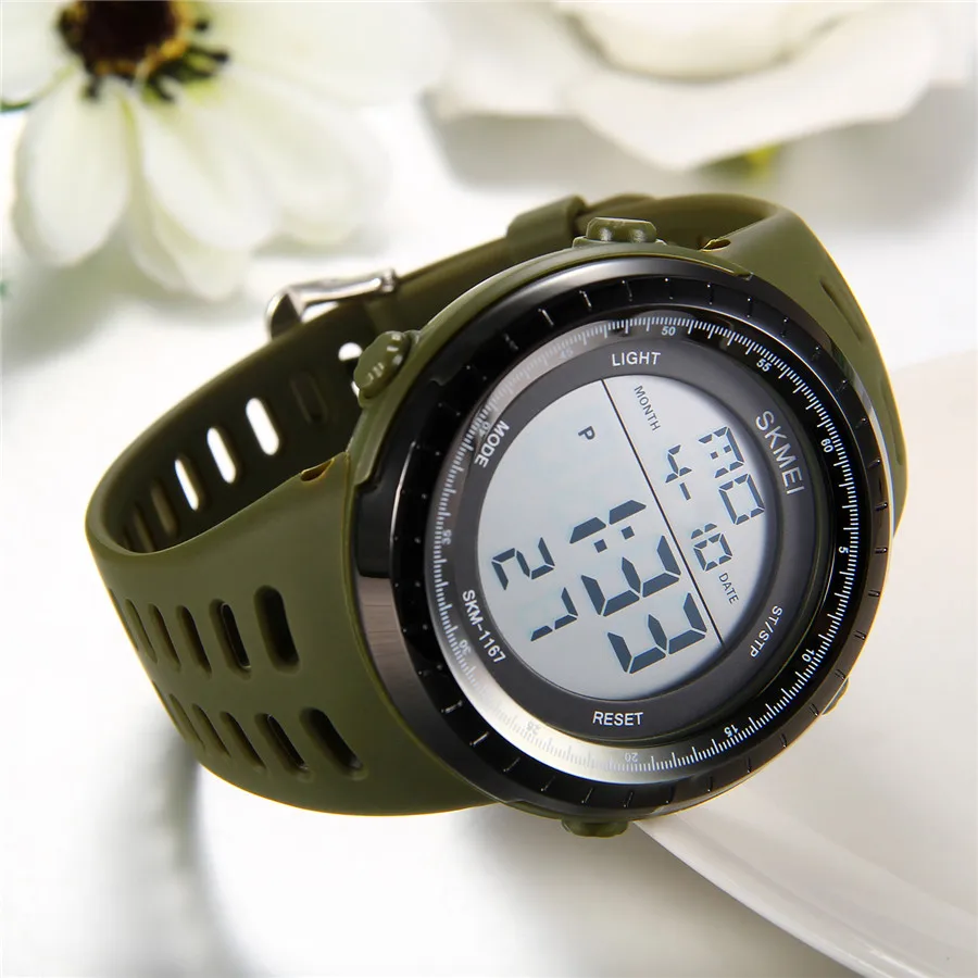 50379-green_1