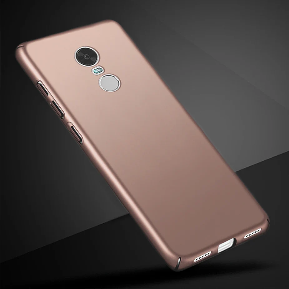 redmi 5 plus