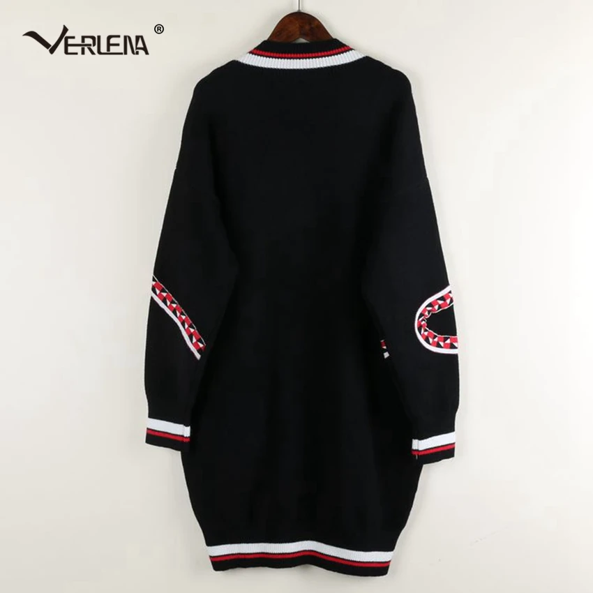 VEVND079 (5)