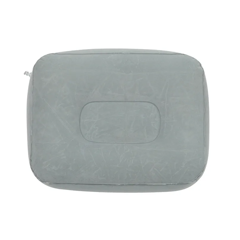  Outdoor travel airplane foot massage  (2)